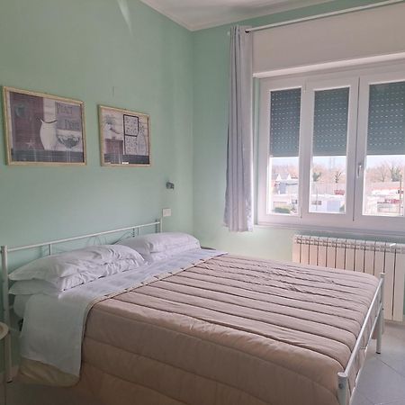 Nonna Anita Palace Нарни Экстерьер фото